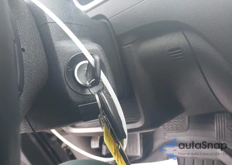 2012 Chevrolet Traverse 1Lt from USA, damaged, VIN 1GNKVGED0CJ198342